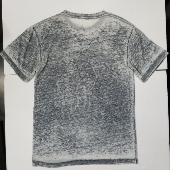 DISNEY PARK Authentic Mickey Mouse T-shirt - Picture 5 of 10